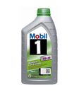 Mobil 1 ESP 5W-30 (1 )