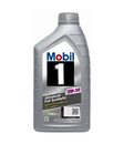 Mobil 1 x1 5W-30 (1 )