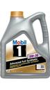 Mobil 1 FS 5W-30 (4 )