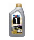 Mobil 1 FS 5W-30 (1 )