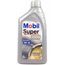 Mobil Super 3000 Formula V 5w-30 (1 )