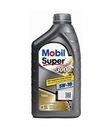 Mobil Super 3000 XE 5w-30 (1 )