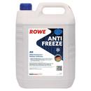 Rowe HighTec Antifreeze AN (5L)