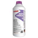 Rowe HighTec Antifreeze AN-SF 12+ (1,5L)