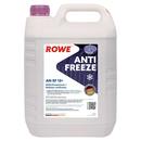 Rowe HighTec Antifreeze AN-SF 12+ (5L)