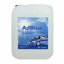 AdBlue Hoyer  (10L)