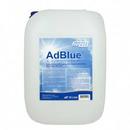  AdBlue Hoyer (20L)