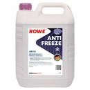 Rowe HighTec Antifreeze AN 13 (5L)