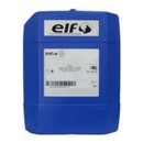 ELF PERFORMANCE EXPERTY 10W-40 (20L)