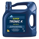 Aral SuperTronic K SAE 5W-30 (4L)