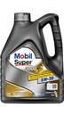 Mobil Super 3000 XE 5w-30 (4 )