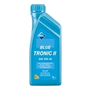 ARAL BlueTronic II SAE 10W-40 (1L)