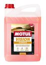 Motul Vision Summer (5L)