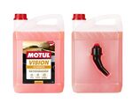 Motul Vision Summer (5L)