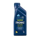 Aral SuperTronic LL IV FE SAE 0W-20 (1L)