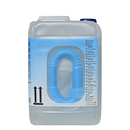 Rowe AdBlue (5L)