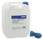 SWAG AdBlue (10L)