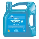 ARAL BlueTronic II SAE 10W-40 (4L)