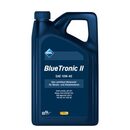 ARAL BlueTronic II SAE 10W-40 (5L)