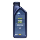 Aral SuperTronic Longlife III SAE 0W-30 (1L)