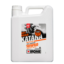 IPONE  Katana Off Road (4L)