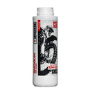 IPONE SHOGUN OFF-ROAD (1L)