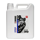 IPONE Katana High Torque (5L)