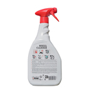 IPONE WHEEL CLEANER (1L)