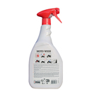 IPONE MOTO WASH (1L)