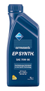Aral Getriebeoel EP SYNTH. SAE 75W-90 (1 ����)