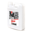 IPONE Road Twin  15W50 (4L)