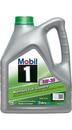 Mobil 1 ESP 5W-30 (4 )