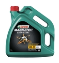 CASTROL Magnatec Stop-Start 5W-30 A3/B4 (4L)