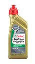 Castrol Syntrans Multivehicle 75W-90 (1L)