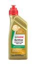 Castrol Syntrax Limited Slip 75W-140 (1L)