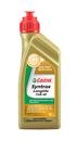 Castrol Syntrax Longlife 75w-90 (1L)