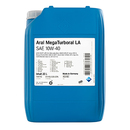 ARAL MegaTurboral LA SAE 10W-40 (20L)