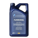 ARAL Turboral 10W-40 (5L)