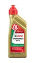 CASTROL Transmax Dual (1L)