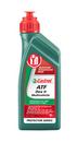 Castrol ATF Dex II Multivehicle (1L)