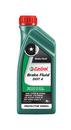 Castrol Brake Fluid DOT 4 (1L)