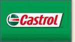 Castrol