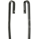 Trico ExactFit  450 