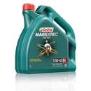 CASTROL Magnatec Diesel 10W-40 B4 (4L)