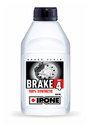 IPONE Brake DOT 4 (500ml)