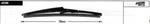 Trico ExactFit 280 