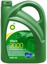 BP Visco 2000 15W-40 (4 )