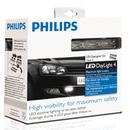 Philips Led DayLight 4 (12820WLEDX1)