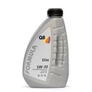 Q8 Formula Elite C2 5W-30 (4 )