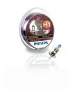 PHILIPS VisionPlus H1 (2 .)